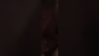 Mami Chupa y Lo Hace Bien