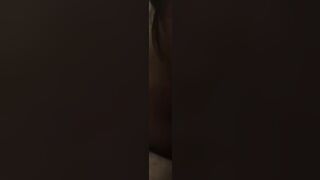 Mami Chupa y Lo Hace Bien