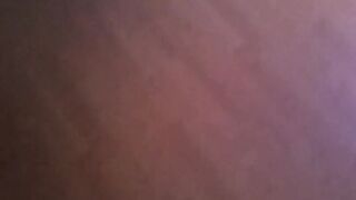 Caught Sister's Hubby Cheating. I make him Banged me and