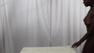 Alison Woodward (DSC11-three) Anal Bdsm Edging Missionary Anal Cummed Vibrators
