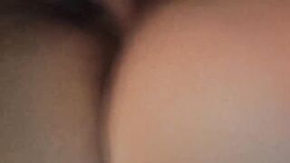 My best Friend let me Screwed sometimes his Sensual Wify