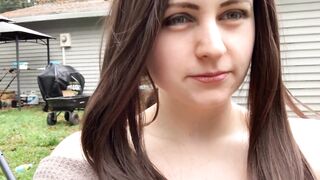 Kink and Bdsm Exploration Part three - Urolagnia! (Arousal from