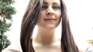 Kink and Bdsm Exploration Part three - Urolagnia! (Arousal from
