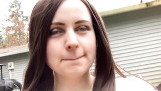Kink and Bdsm Exploration Part three - Urolagnia! (Arousal from