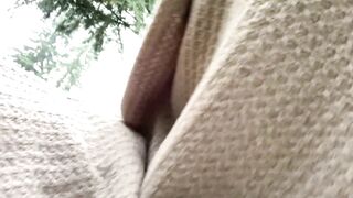 Kink and Bdsm Exploration Part three - Urolagnia! (Arousal from