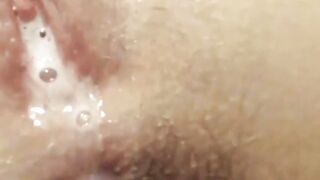 Having Fun with Stepsister end up with Cumshot( Couldn’t Walk After)