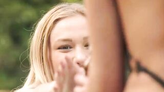 bbc Tushy goddess Ex-Wife Loves double penetration with her Hubby and