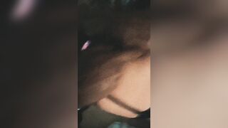 Hotwife FIRST EVER bbc