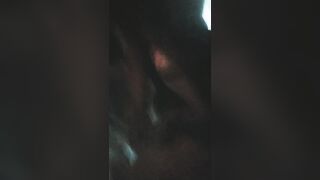 Hotwife FIRST EVER bbc