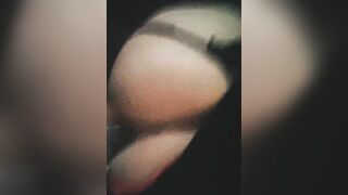 Hotwife FIRST EVER bbc