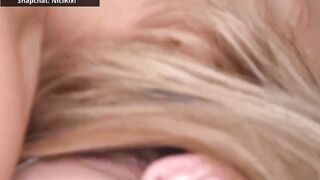 What Happense after the CLIP