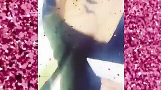 Mesmerizing Hot worship *music*