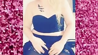 Mesmerizing Hot worship *music*