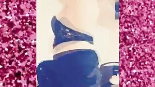 Mesmerizing Hot worship *music*