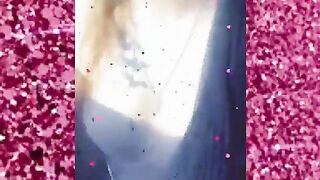 Mesmerizing Hot worship *music*