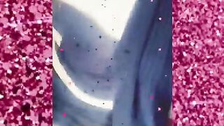 Mesmerizing Hot worship *music*