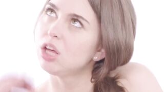Vixen Riley Reid Shares her Bf with Carter Cruise