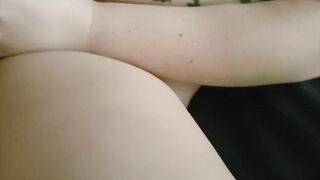 Amazing Country cunt with mouth Gets Vagina Pounded