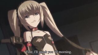 THE ULTIMATE YURI DYKE AND FUTANARI CARTOON COMPILATION (VOL.19)