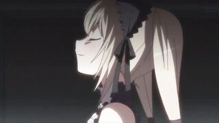 THE ULTIMATE YURI DYKE AND FUTANARI CARTOON COMPILATION (VOL.19)
