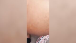 Tamil Sex Videos Tamil first Night Sex Sex Tape Tamil Audio
