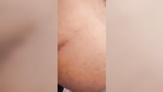 Tamil Sex Videos Tamil first Night Sex Sex Tape Tamil Audio