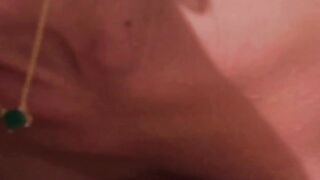Blonde Babes Share Their Sexual Secrets - Nuru Massages with MILFs