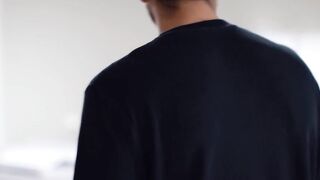 Kat's Secret Diary - Stepsister Seduces Stepbrother In His Bedroom