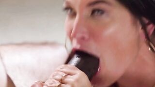Kat's Secret Diary - Stepsister Seduces Stepbrother In His Bedroom