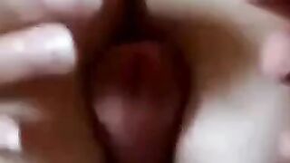 French MILF Swinger Party with Hot Blonde & Brunette Babes