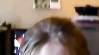 French MILF Swinger Party with Hot Blonde & Brunette Babes