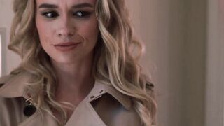 Step-Daughter's Uncut Desire - Older Man Fucks Teenage Stepdaughter