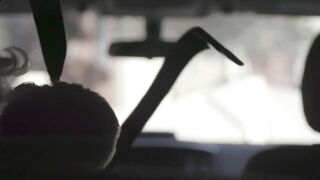 Teens Gone Wild - Virgin Taboo #2: Emmy Knight & Emily Willis Get Fucked By Their Stepmom's Husband