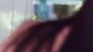 Siri Dahl's Debut Scene - Hot Blonde Teens Fucked By A Huge Black Dick