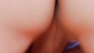 Siri Dahl's Debut Scene - Hot Blonde Teens Fucked By A Huge Black Dick