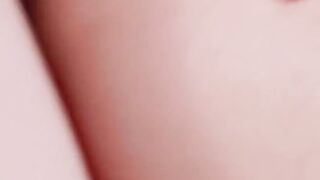 Siri Dahl's Debut Scene - Hot Blonde Teens Fucked By A Huge Black Dick