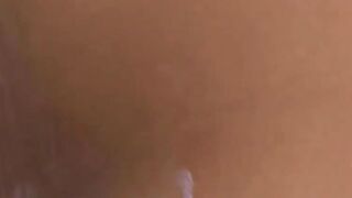 Asian Babe's Sensual Massage Turned Sexually Charged Orgasmic Bliss