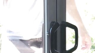 Asian Babe's Sensual Massage Turned Sexually Charged Orgasmic Bliss