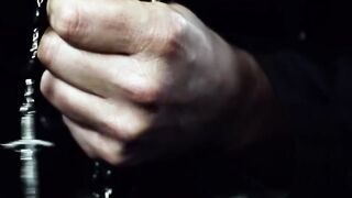 Vegan Teen's memory - Innocent Taboo" or "Stepsister Gets A Lesson In Sin From Stepbrother And Priestess