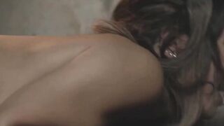 Autumnt-Falls's Sexually Charged Encounter with Handsome Handyman - Naughty America