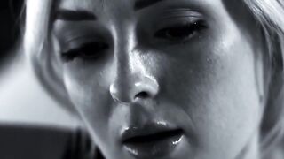 Taboo Innocence - A Psychiatrist's Dirty Secret With His Patient
