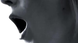 Taboo Innocence - A Psychiatrist's Dirty Secret With His Patient