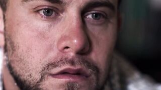Taboo Innocence - A Psychiatrist's Dirty Secret With His Patient