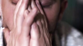 Taboo Innocence - A Psychiatrist's Dirty Secret With His Patient