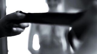 Taboo Innocence - A Psychiatrist's Dirty Secret With His Patient