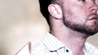 Taboo Innocence - A Psychiatrist's Dirty Secret With His Patient