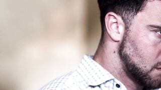 Taboo Innocence - A Psychiatrist's Dirty Secret With His Patient