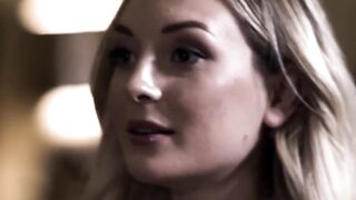 Taboo Innocence - A Psychiatrist's Dirty Secret With His Patient