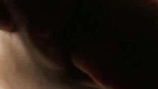 Blondes Can't Resist The Machine - Anal Sex with Machines