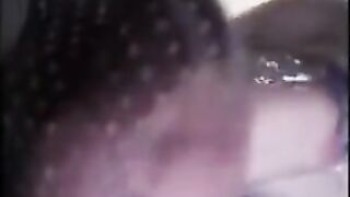 Amature Hottie's Passionate Oral Play - Erotic Hand Job & Facial